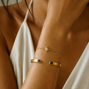 NorthStar Bracelet