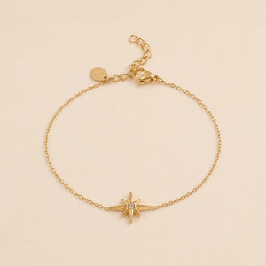 NorthStar Bracelet
