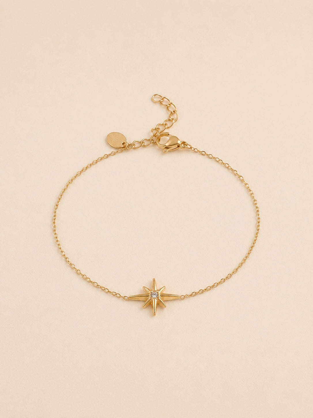 NorthStar Bracelet