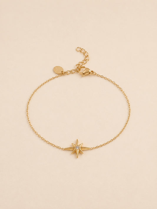 NorthStar Bracelet