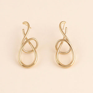 Cadence Earrings