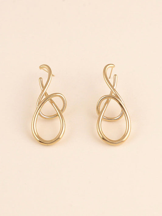 Cadence Earrings