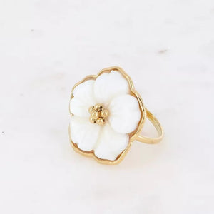 Gabrielle Ring