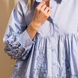Aimie shirt