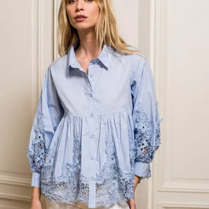 Aimie shirt