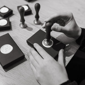 Lumira Necklace in Green