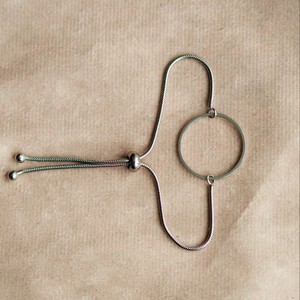 Full Luna Bracelet / Limited Collection Luna