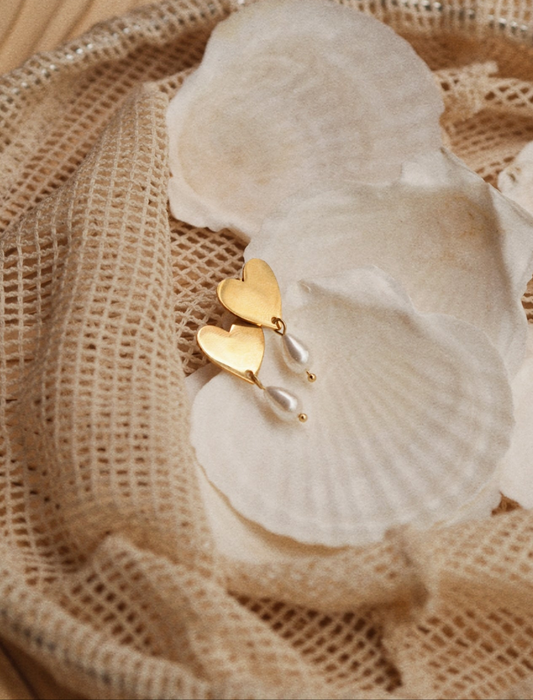 Summer Catch Limited Edition / N°4