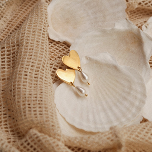 Summer Catch Limited Edition / N°4