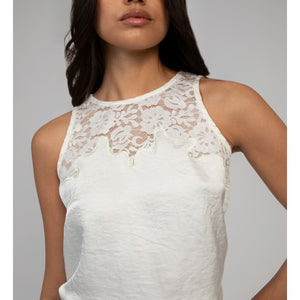 Alix Top