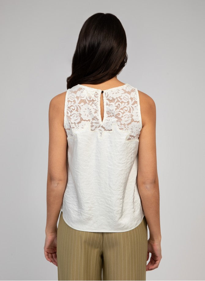 Alix Top