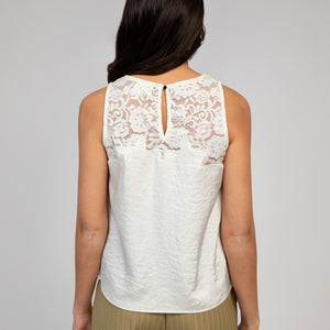 Alix Top