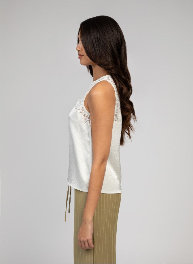 Alix Top