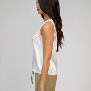 Alix Top