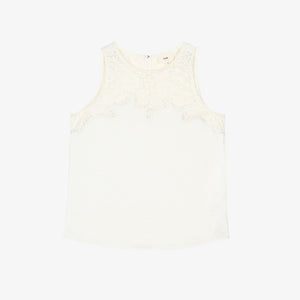 Alix Top