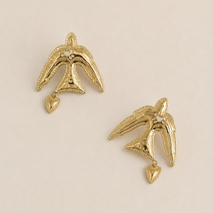 Denise Earrings