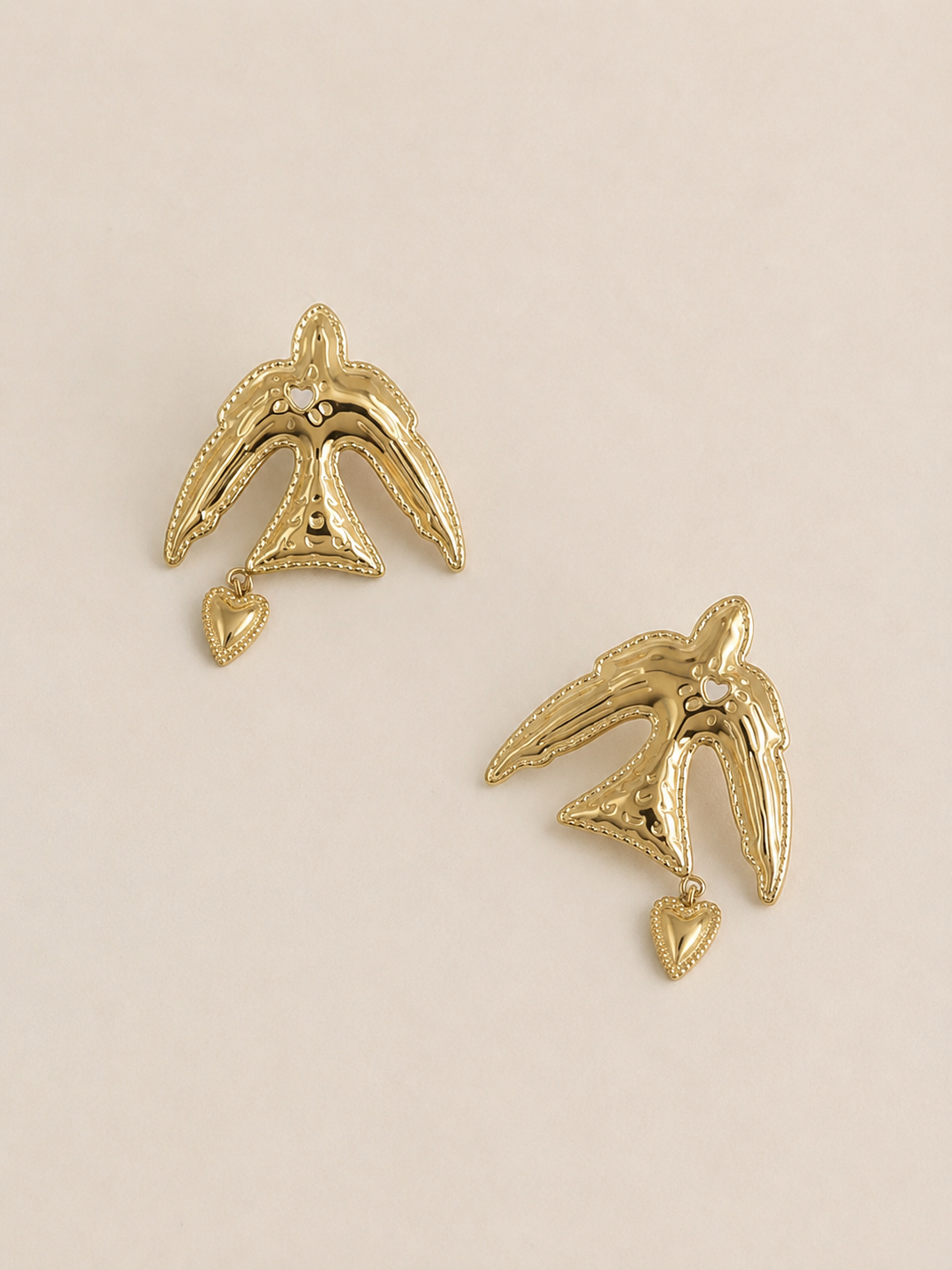 Denise Earrings