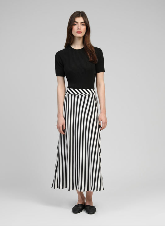 Galvily Skirt