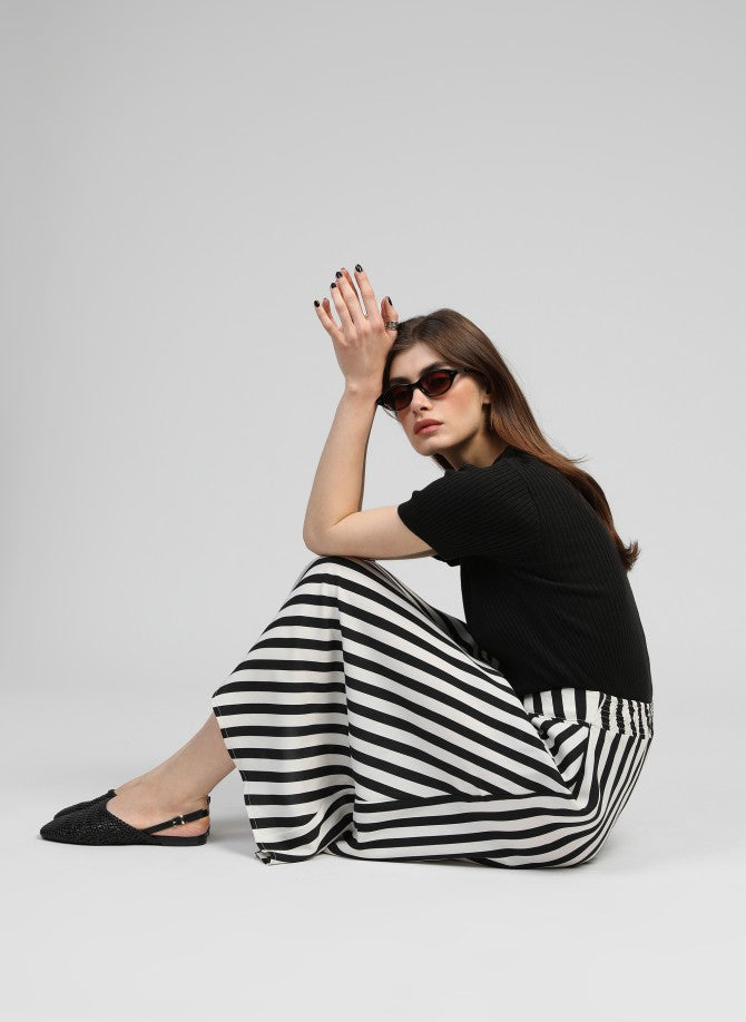 Galvily Skirt