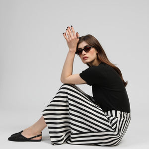 Galvily Skirt