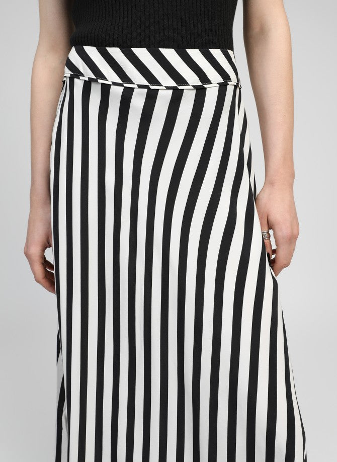 Galvily Skirt