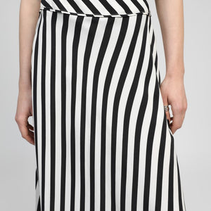 Galvily Skirt