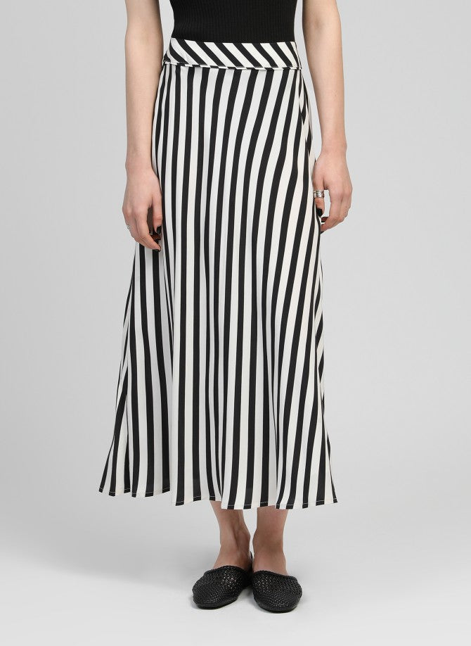 Galvily Skirt