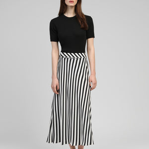 Galvily Skirt