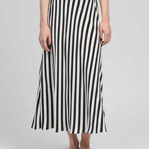 Galvily Skirt