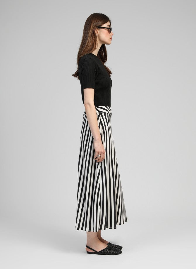 Galvily Skirt