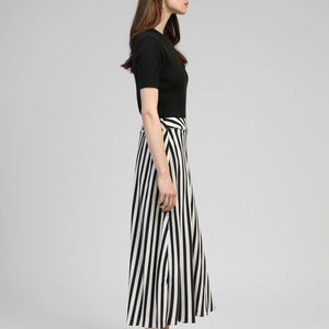 Galvily Skirt