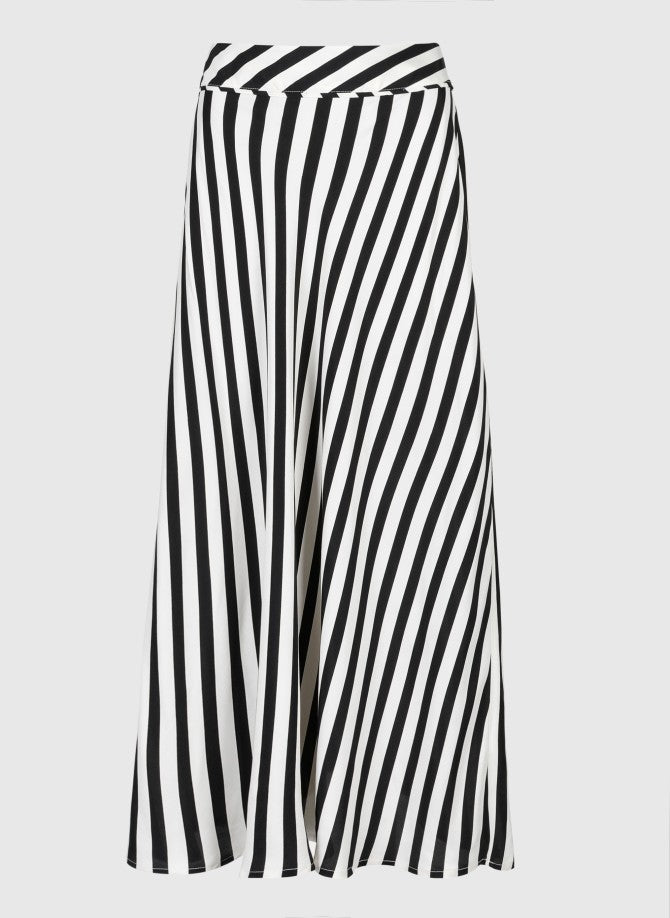 Galvily Skirt