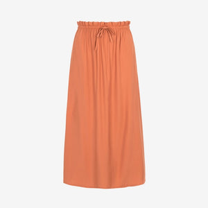 Ganelia Skirt