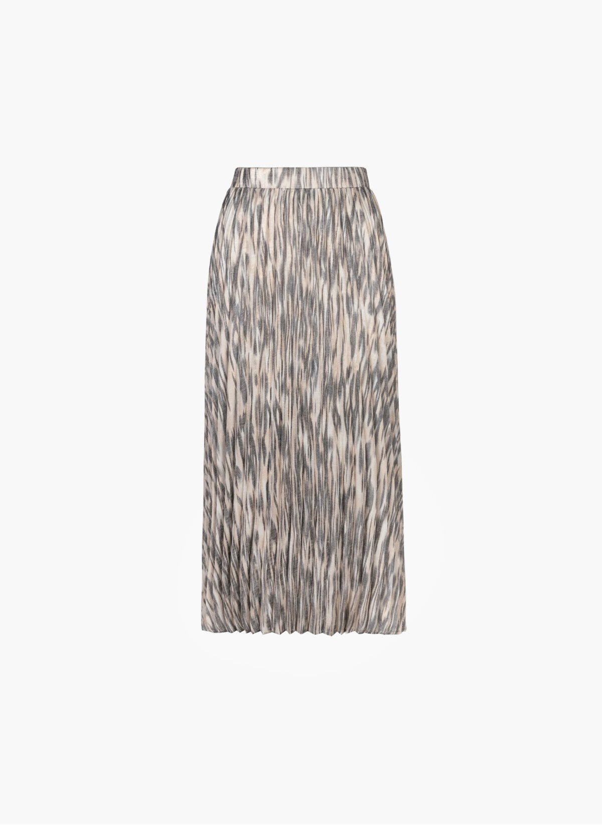 Justa Skirt
