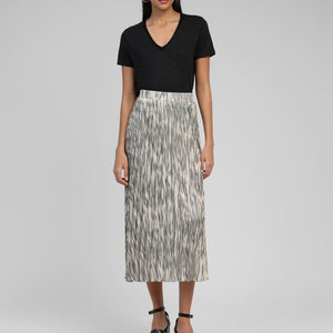 Justa Skirt
