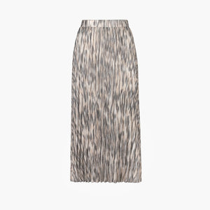 Justa Skirt