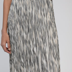 Justa Skirt