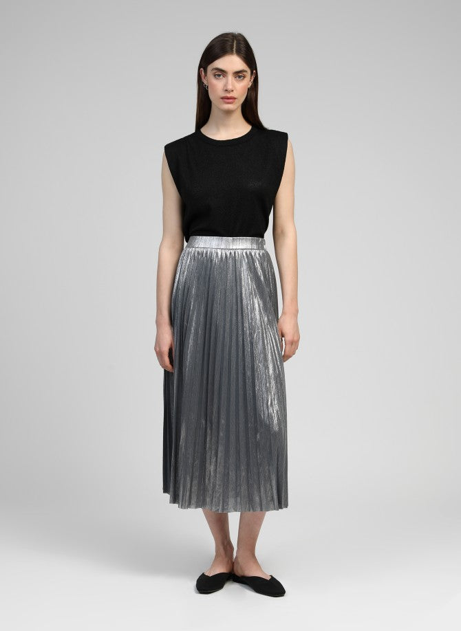 Justinna Skirt