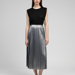 Justinna Skirt