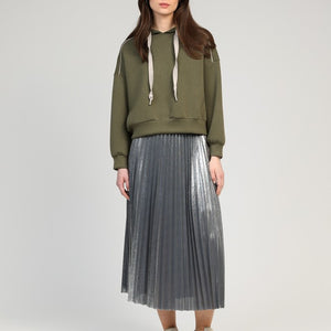 Justinna Skirt
