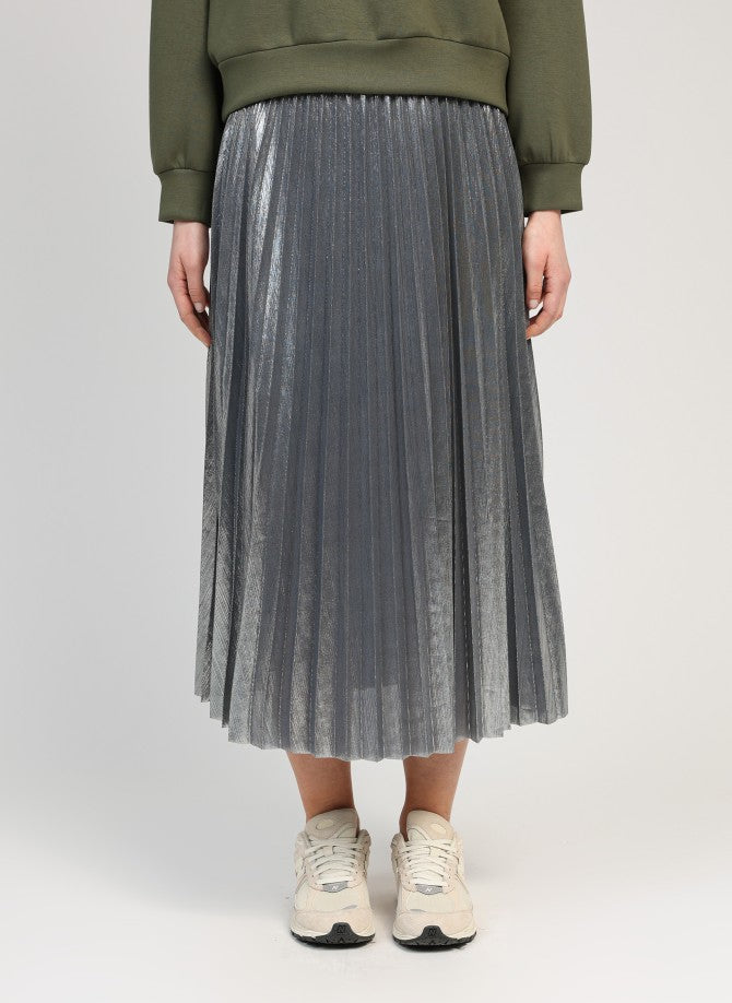 Justinna Skirt