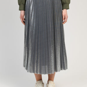 Justinna Skirt