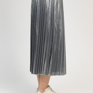 Justinna Skirt