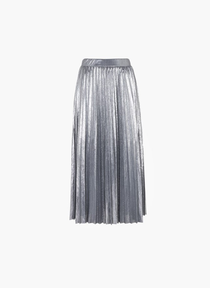 Justinna Skirt