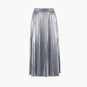 Justinna Skirt