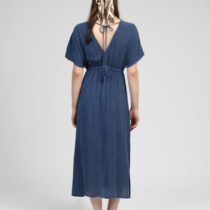 Dress Omalyna