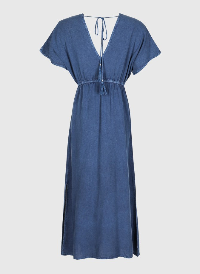 Dress Omalyna