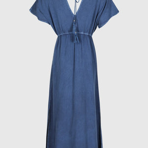 Dress Omalyna