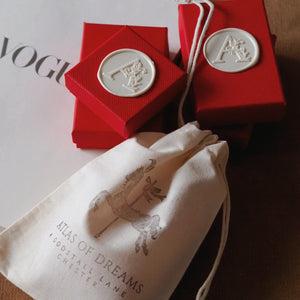 Gift Wrap