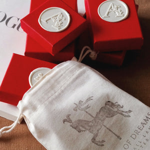 Gift Wrap